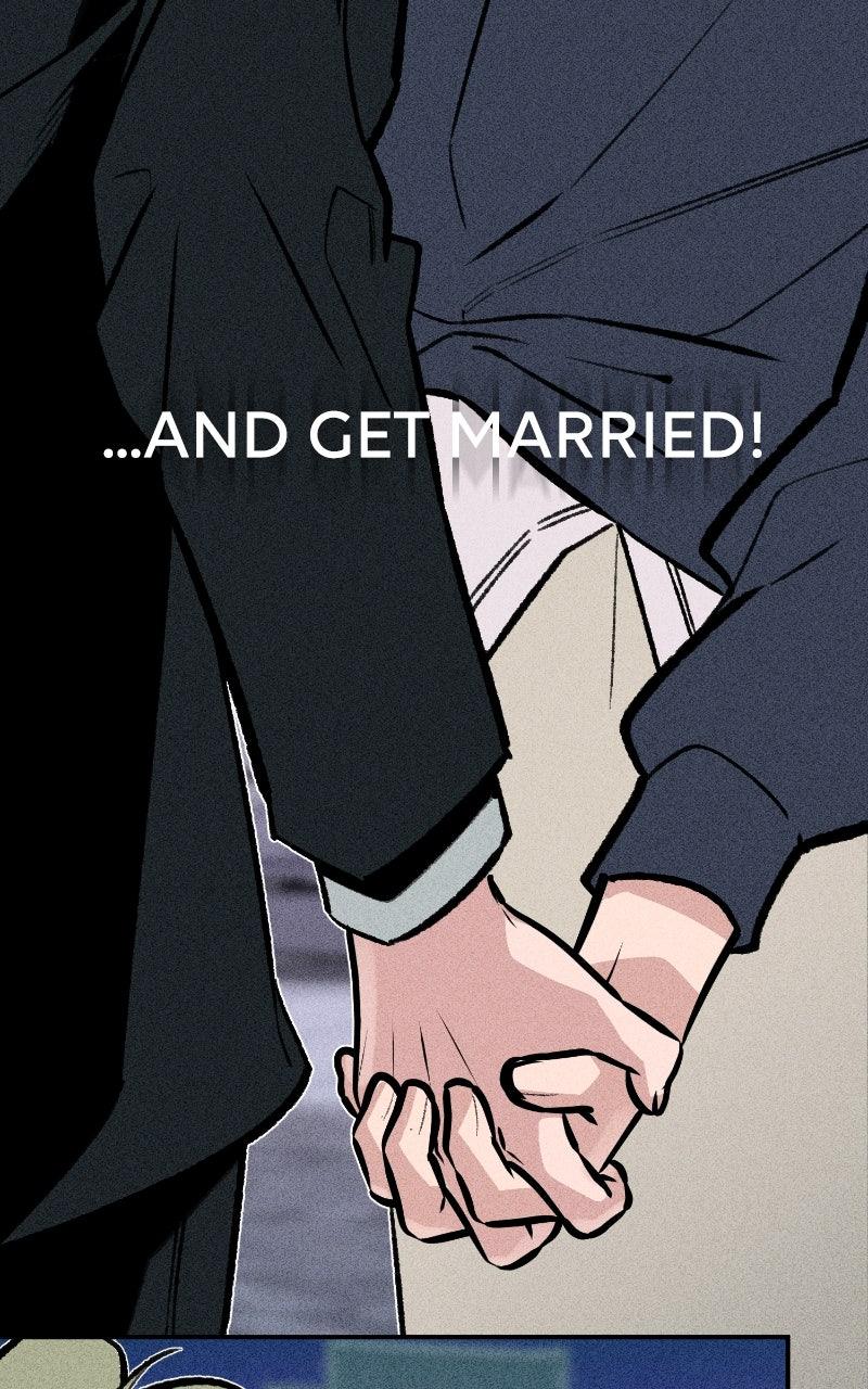 Devilish Son-In-Law Chapter 47 - Page 100