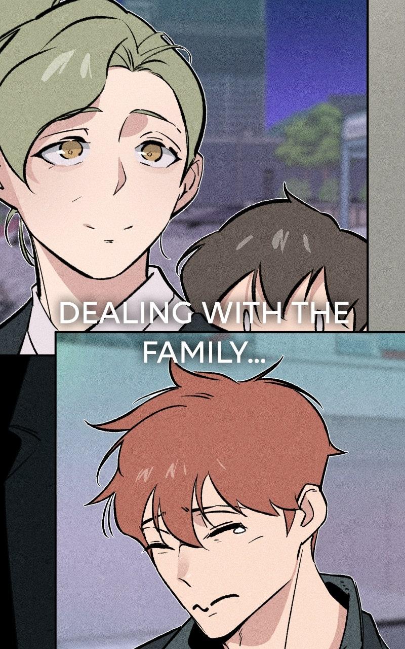 Devilish Son-In-Law Chapter 47 - Page 101