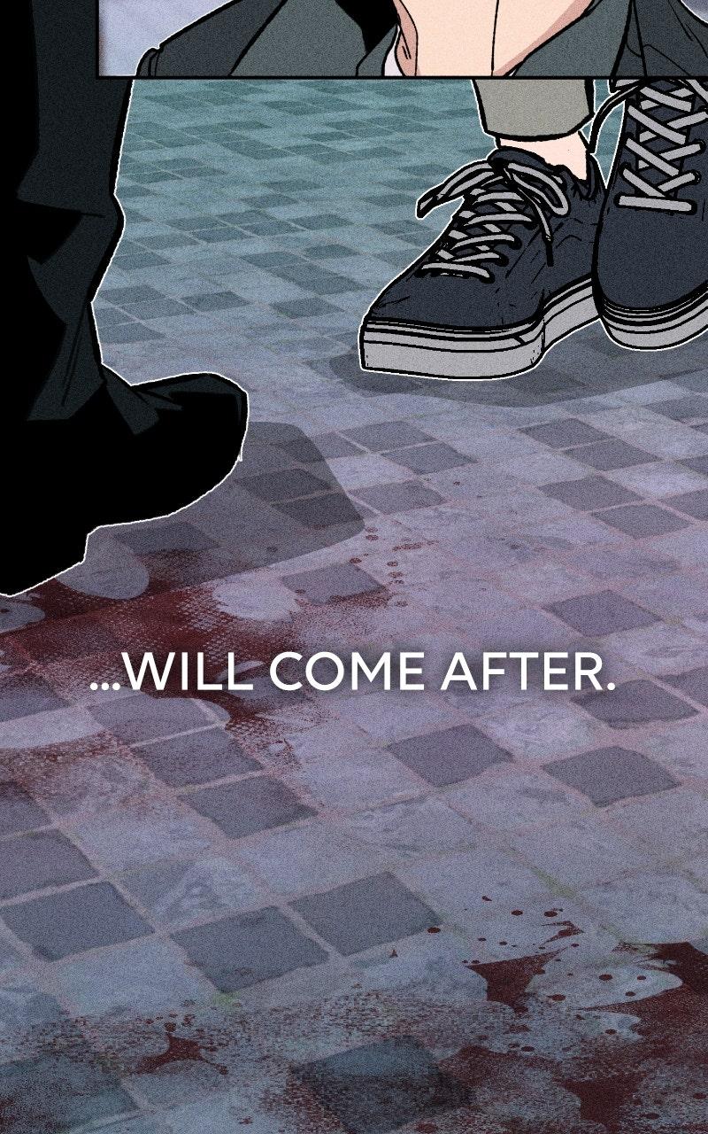 Devilish Son-In-Law Chapter 47 - Page 102