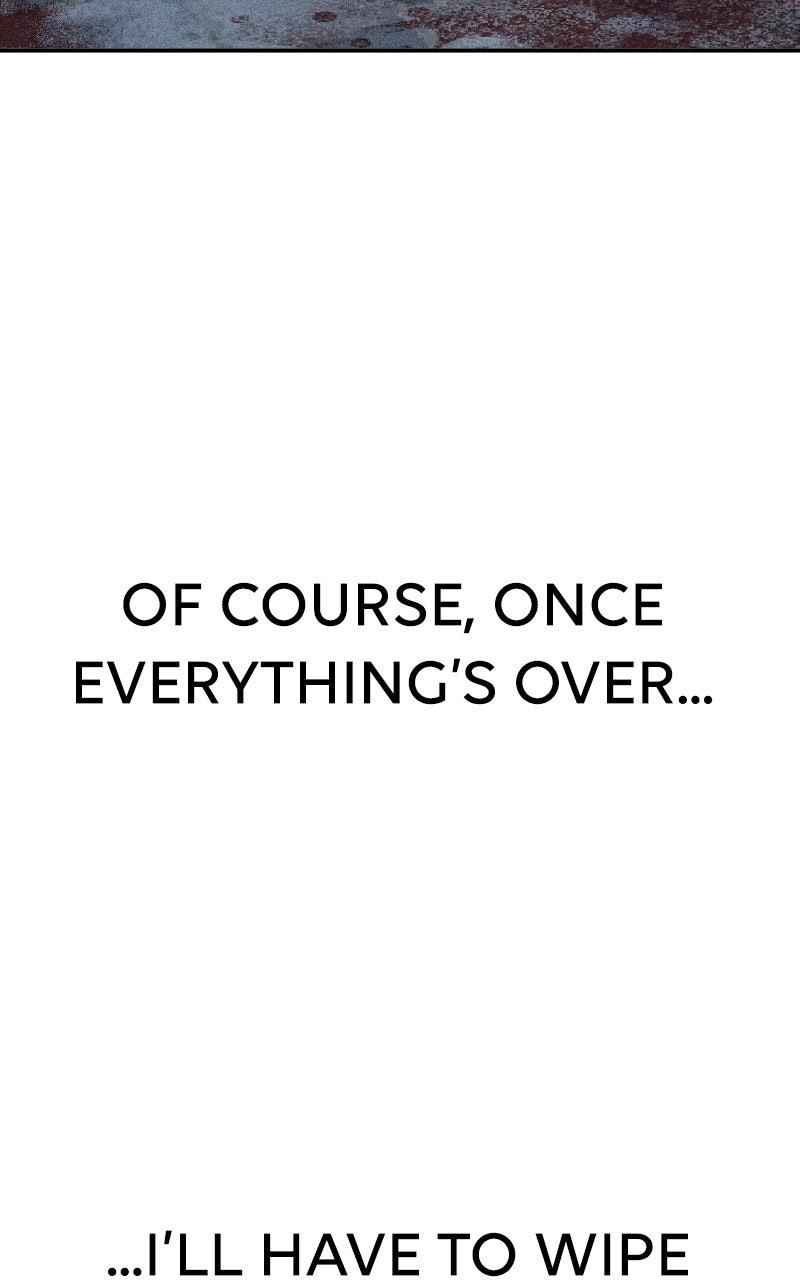 Devilish Son-In-Law Chapter 47 - Page 103