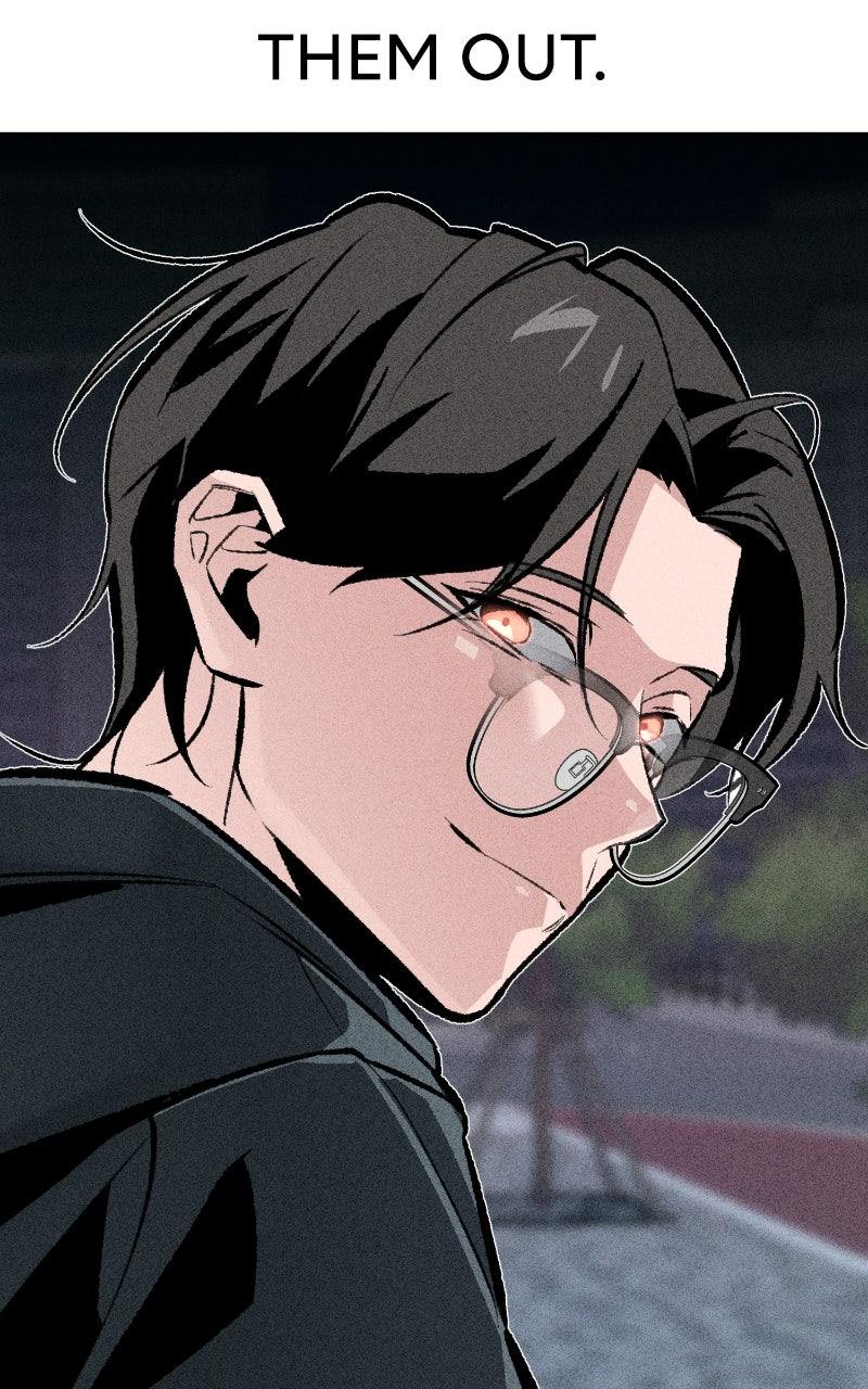 Devilish Son-In-Law Chapter 47 - Page 104