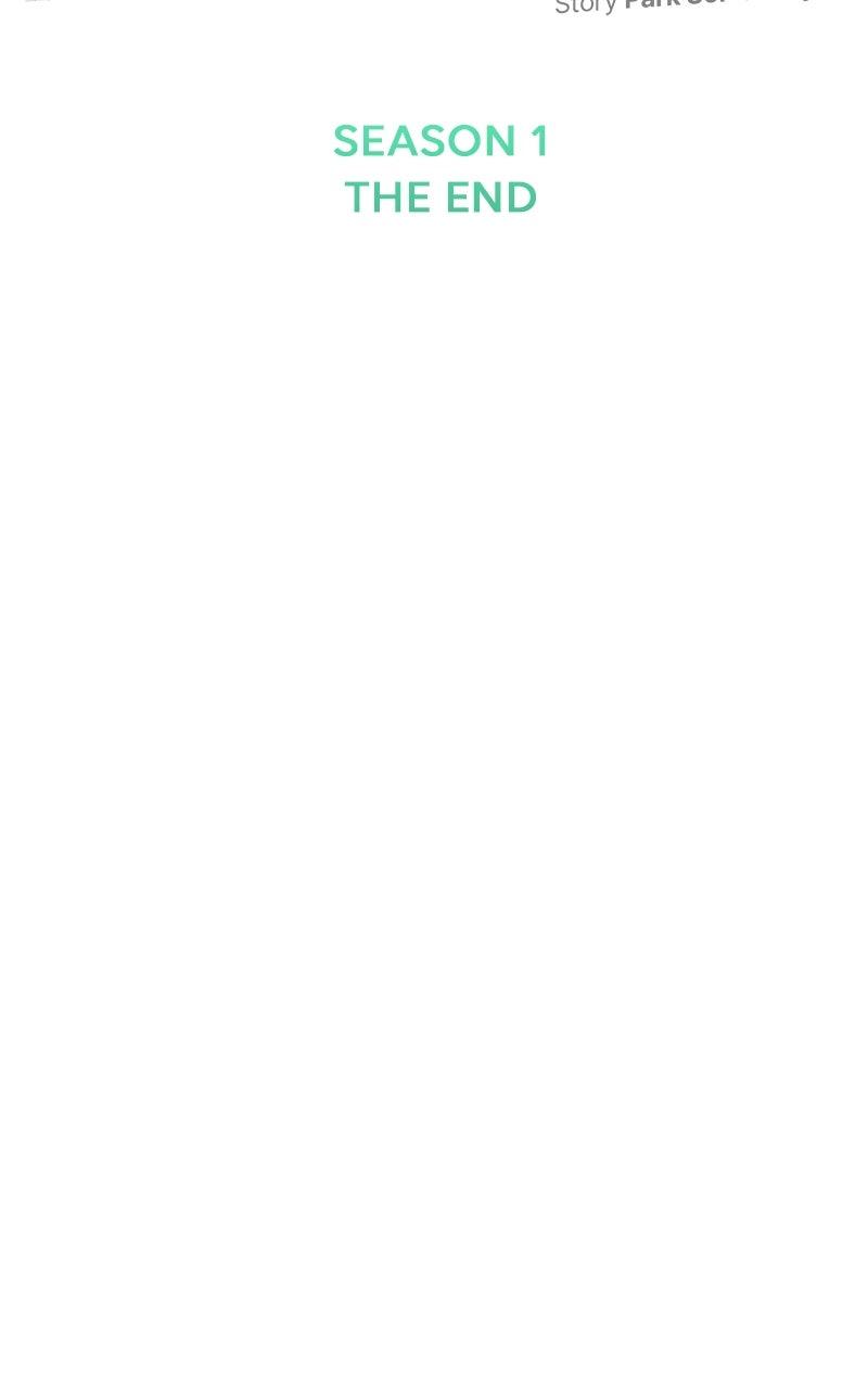 Devilish Son-In-Law Chapter 47 - Page 106