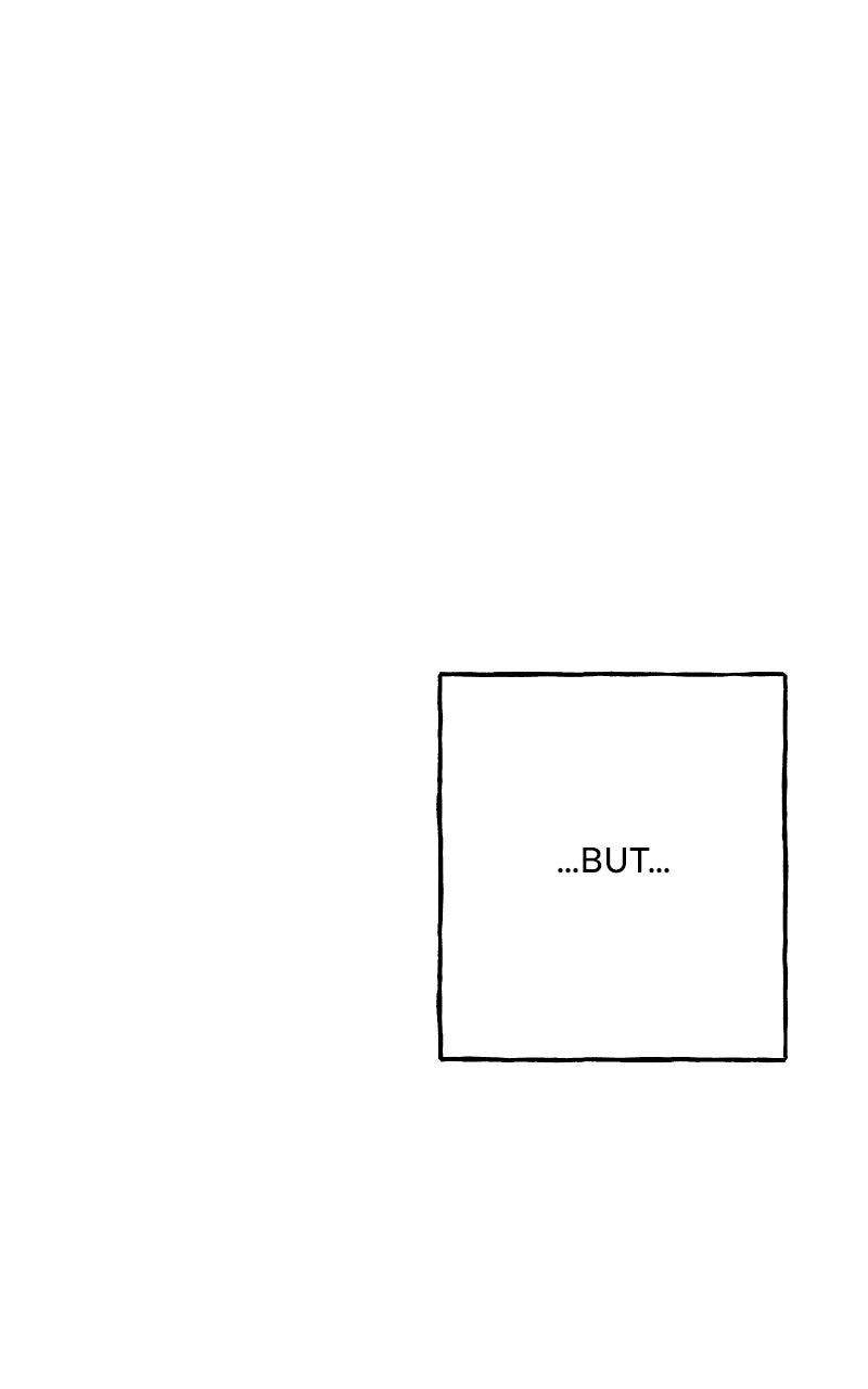 Devilish Son-In-Law Chapter 47 - Page 107