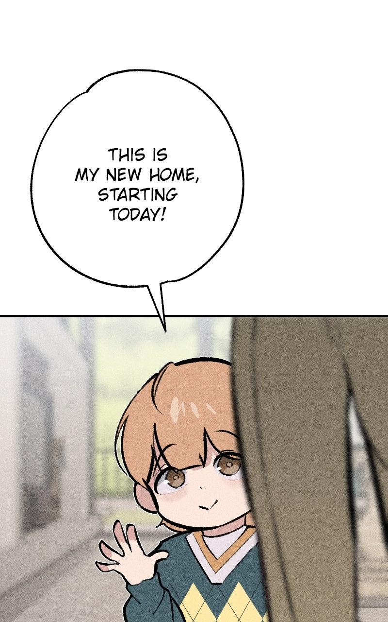 Devilish Son-In-Law Chapter 47 - Page 108