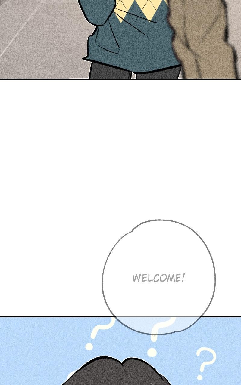 Devilish Son-In-Law Chapter 47 - Page 109