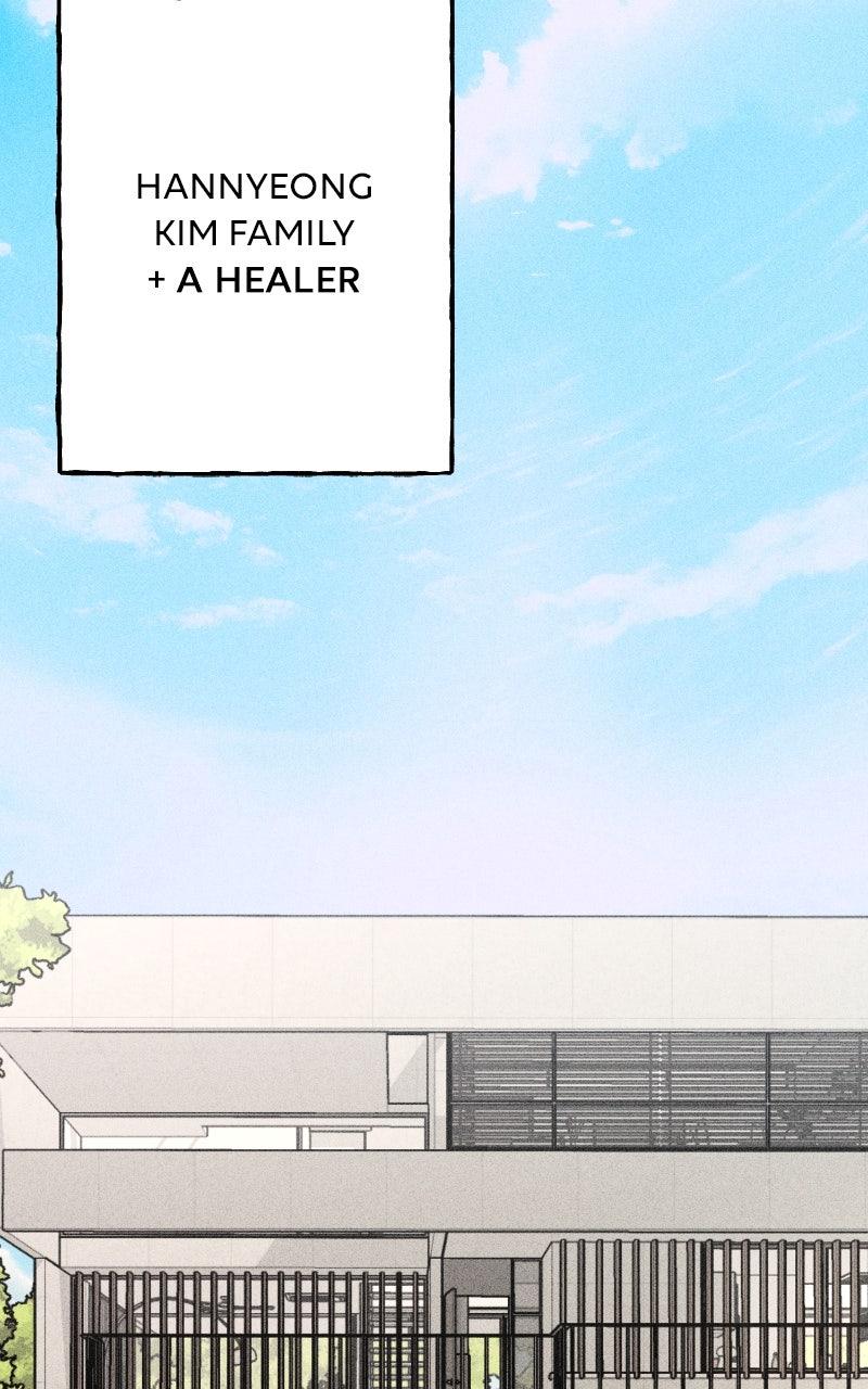 Devilish Son-In-Law Chapter 47 - Page 111