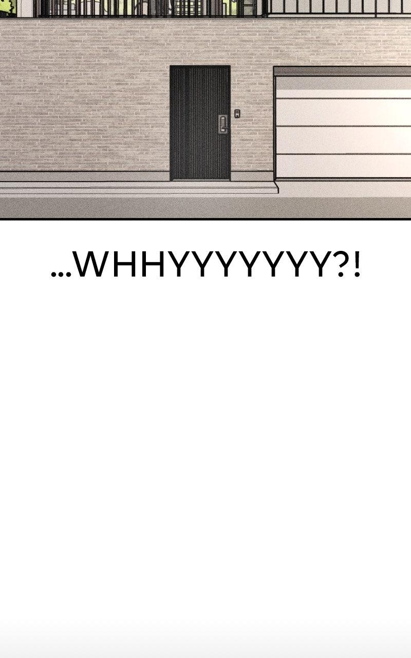 Devilish Son-In-Law Chapter 47 - Page 112