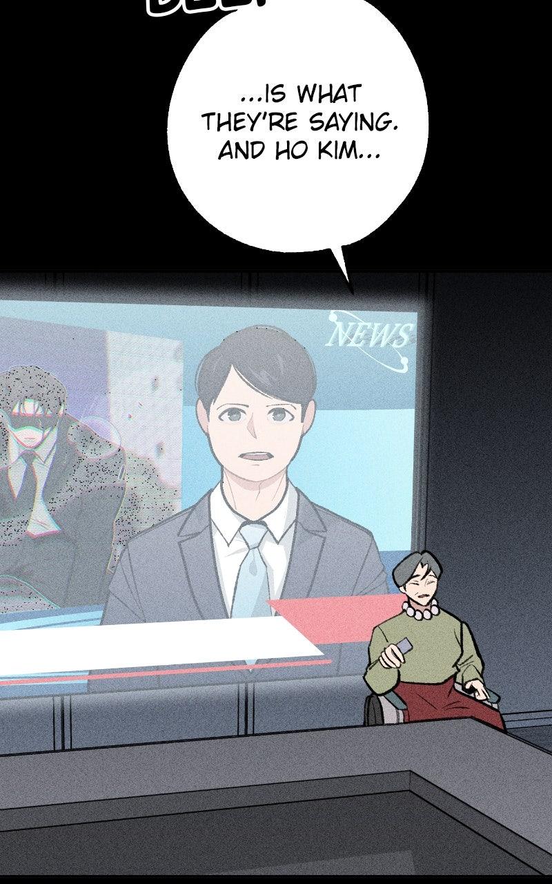 Devilish Son-In-Law Chapter 47 - Page 115