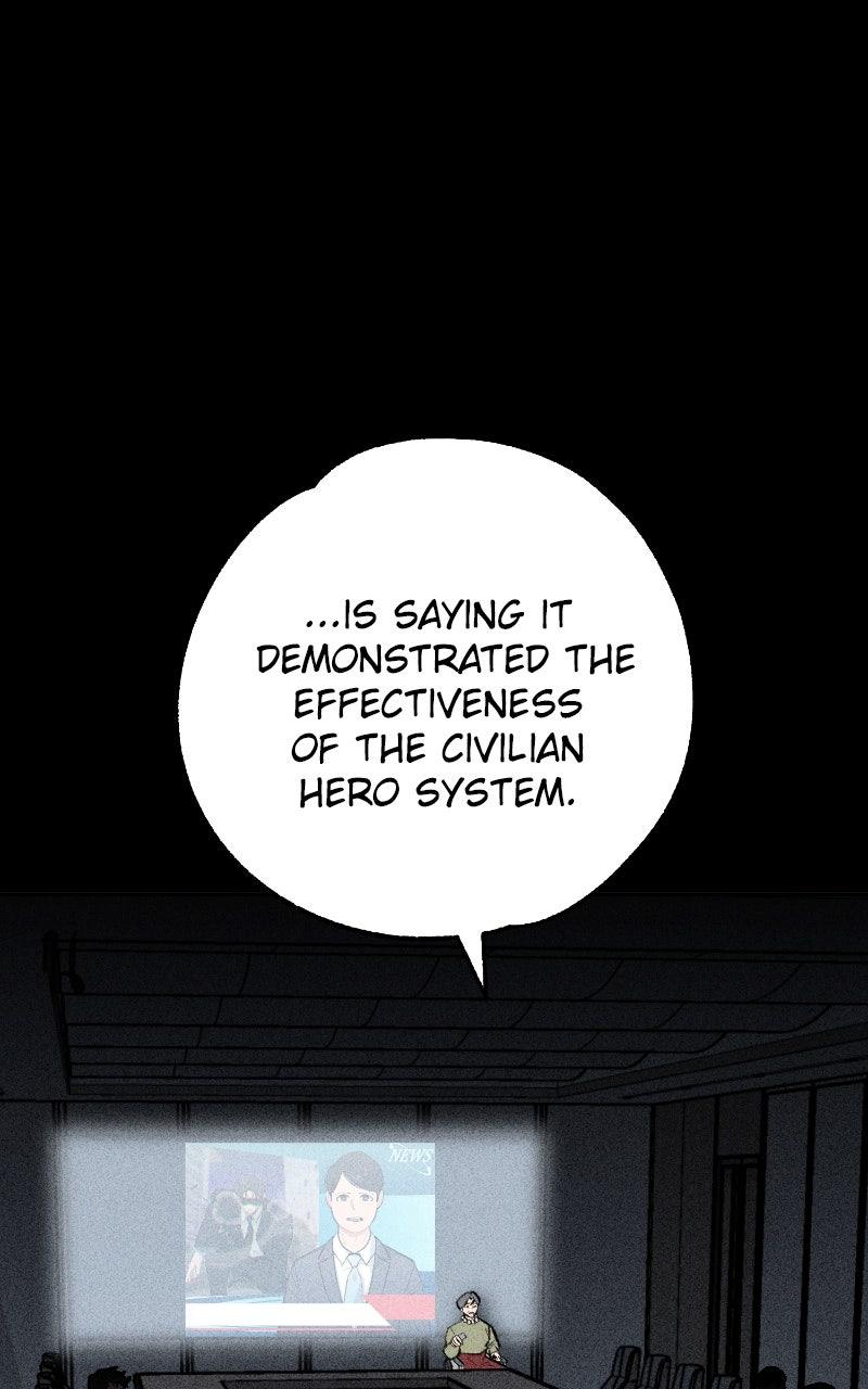 Devilish Son-In-Law Chapter 47 - Page 116