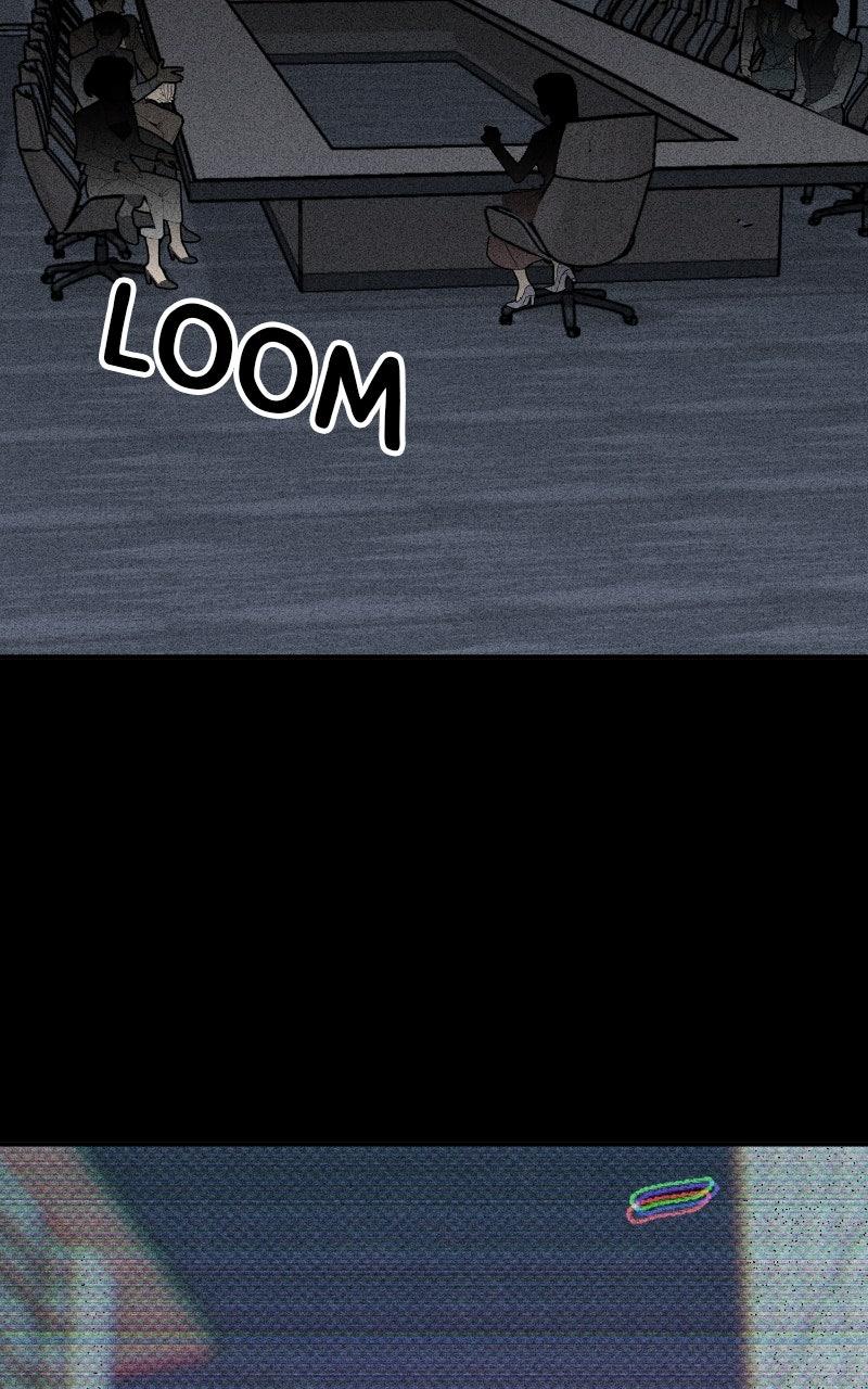 Devilish Son-In-Law Chapter 47 - Page 117