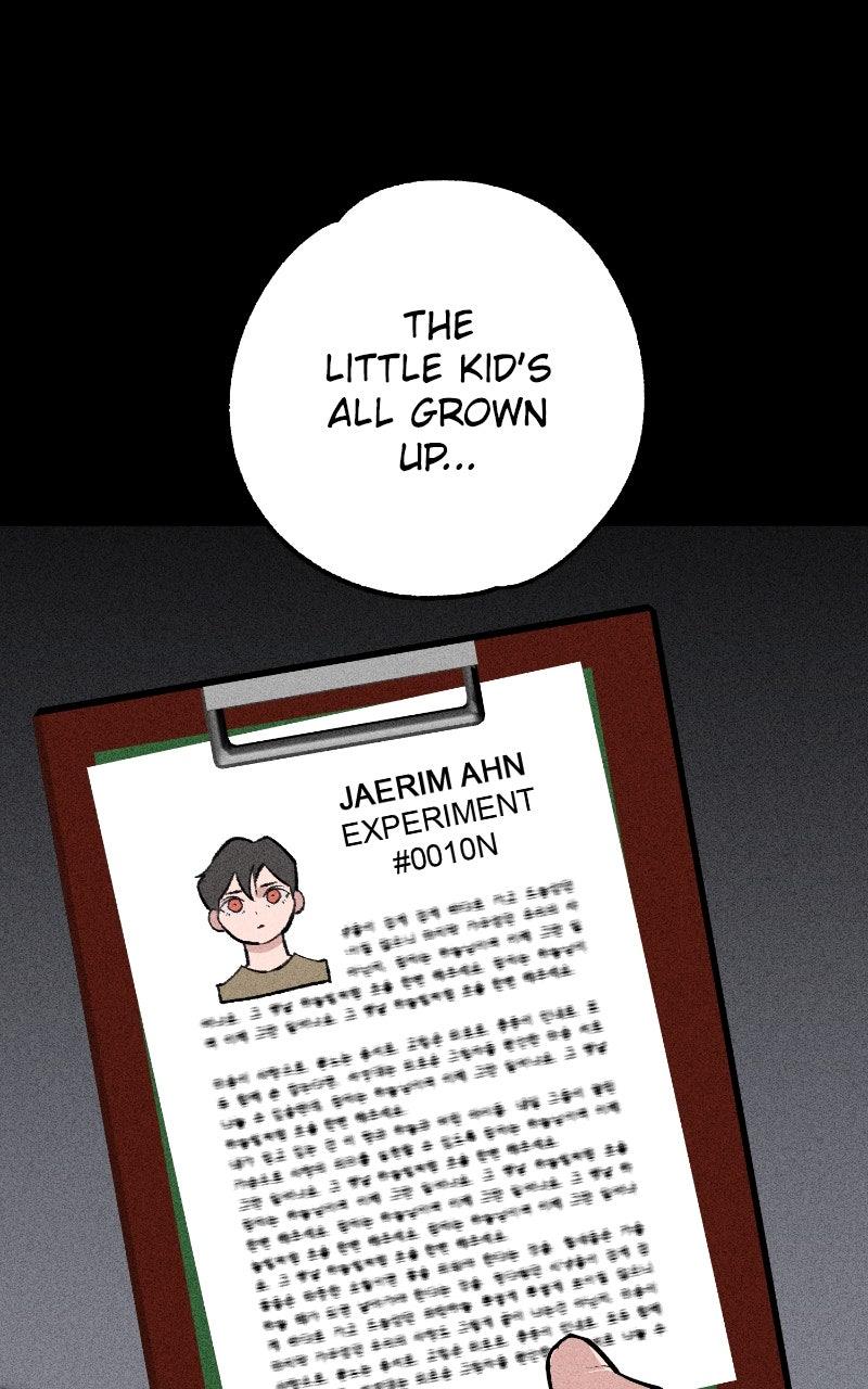 Devilish Son-In-Law Chapter 47 - Page 119