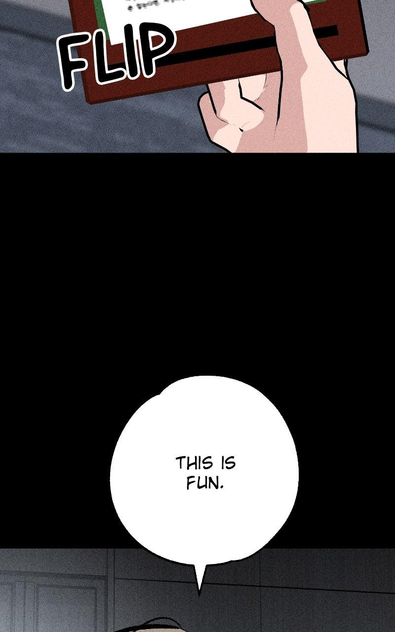 Devilish Son-In-Law Chapter 47 - Page 120