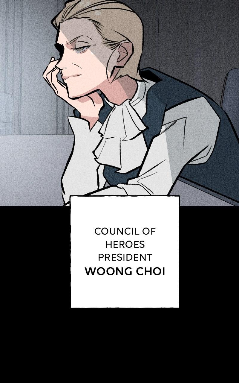 Devilish Son-In-Law Chapter 47 - Page 121