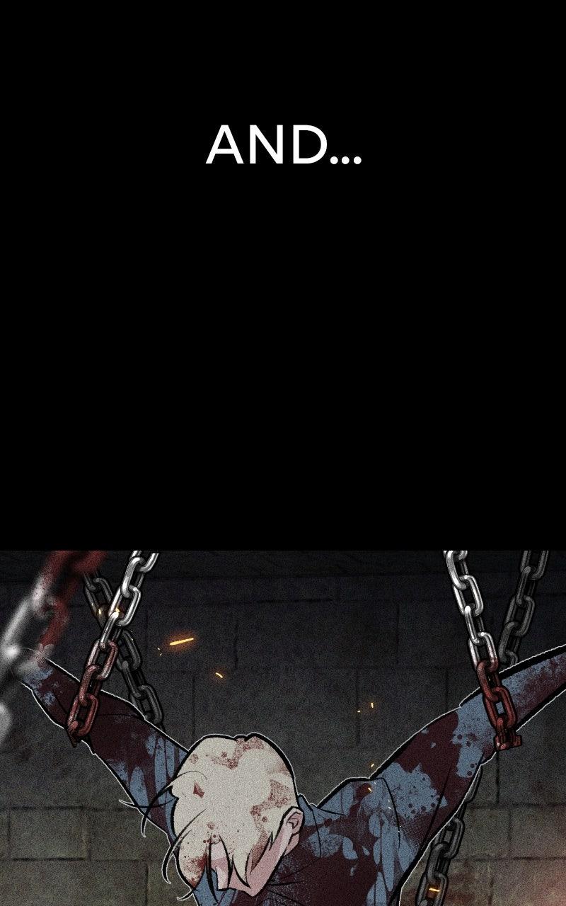 Devilish Son-In-Law Chapter 47 - Page 122