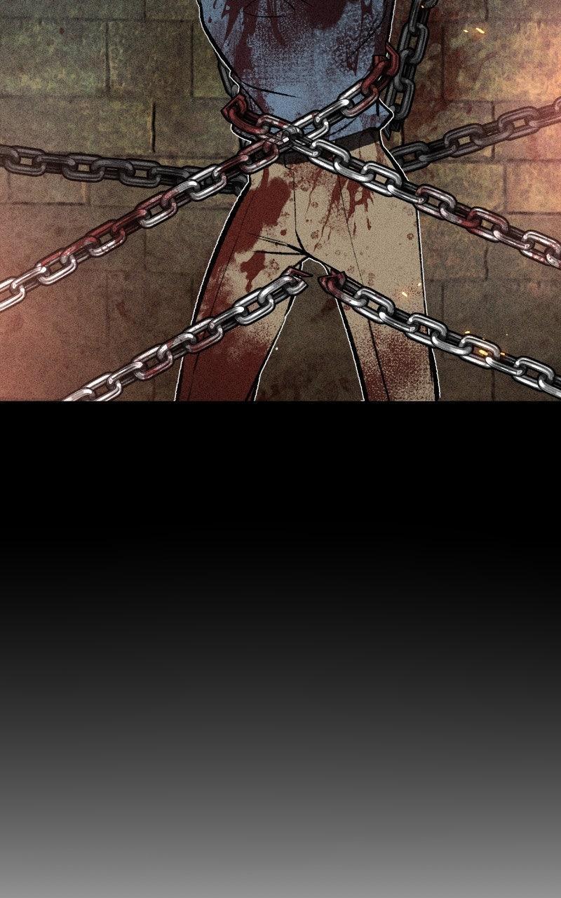 Devilish Son-In-Law Chapter 47 - Page 123