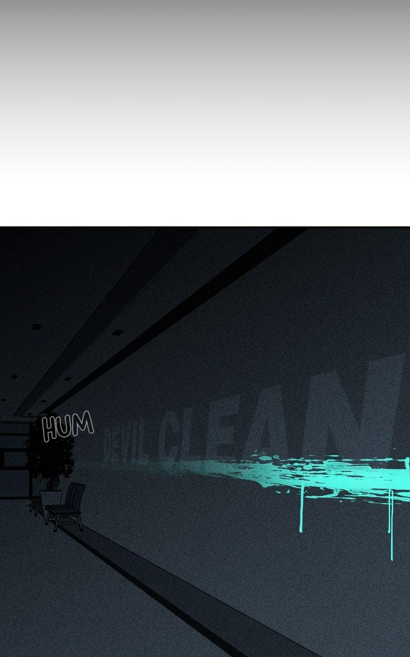 Devilish Son-In-Law Chapter 47 - Page 124