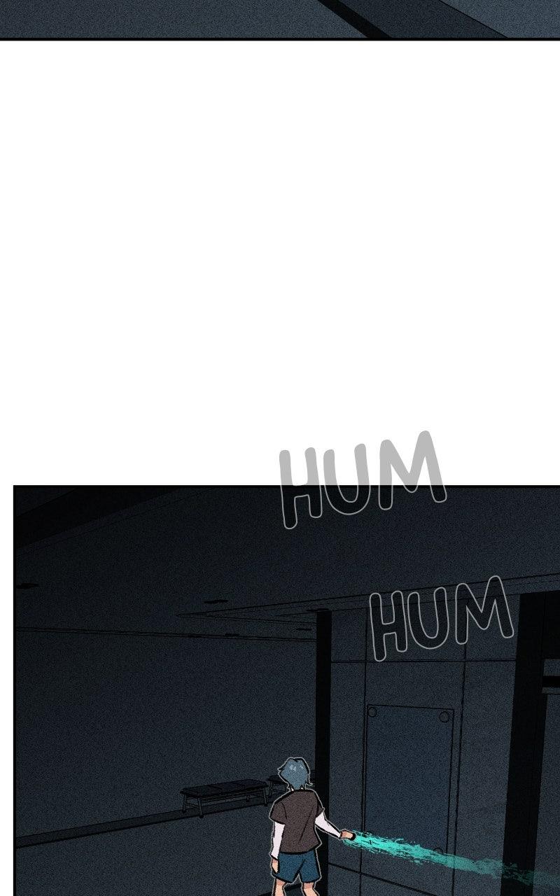 Devilish Son-In-Law Chapter 47 - Page 125