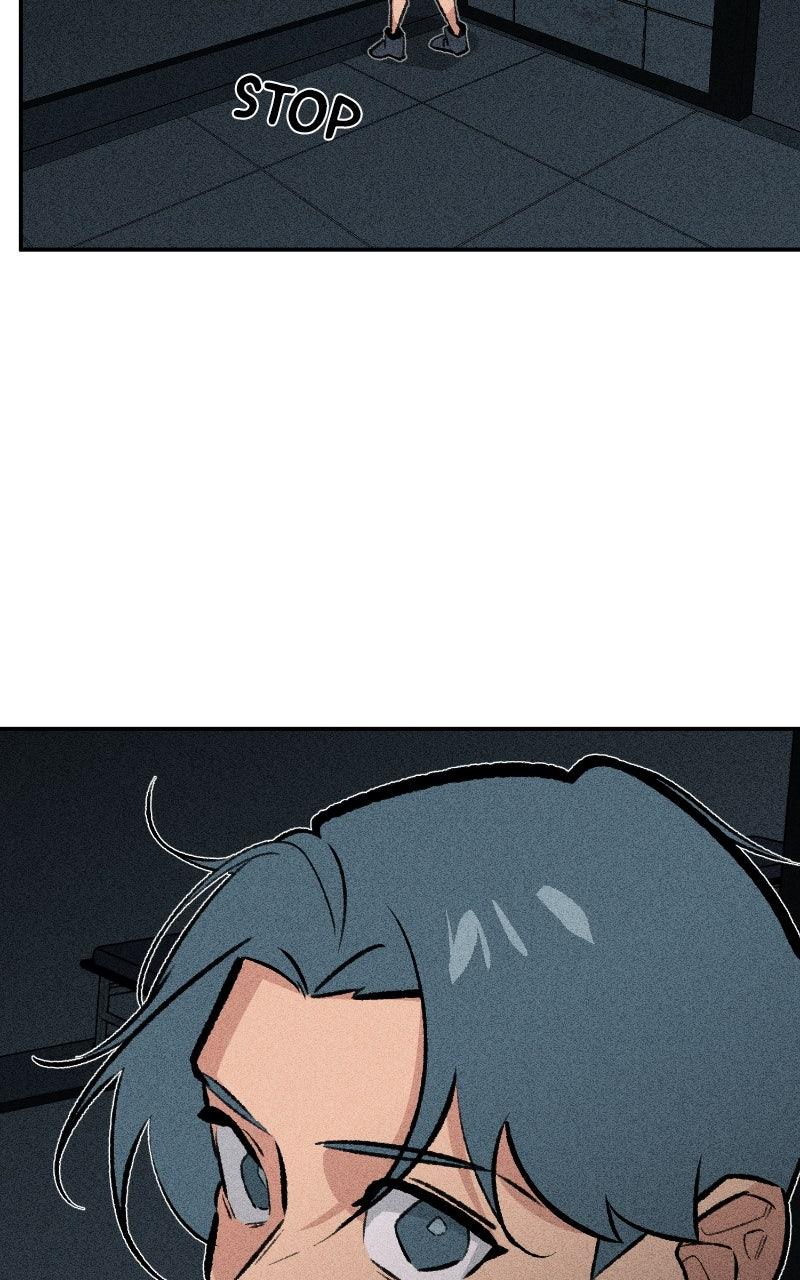 Devilish Son-In-Law Chapter 47 - Page 126