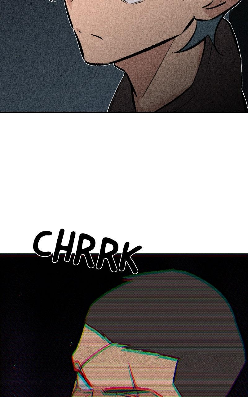 Devilish Son-In-Law Chapter 47 - Page 127