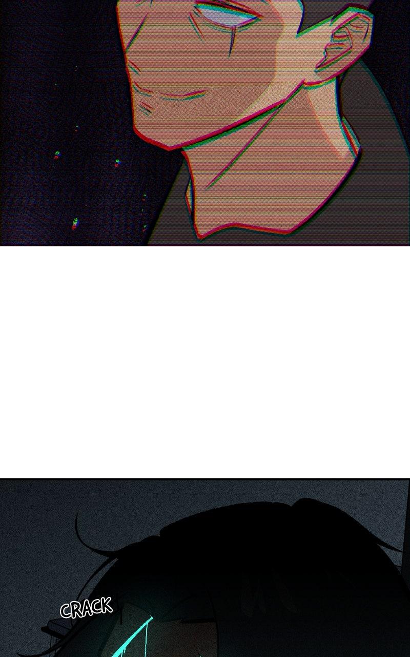 Devilish Son-In-Law Chapter 47 - Page 128