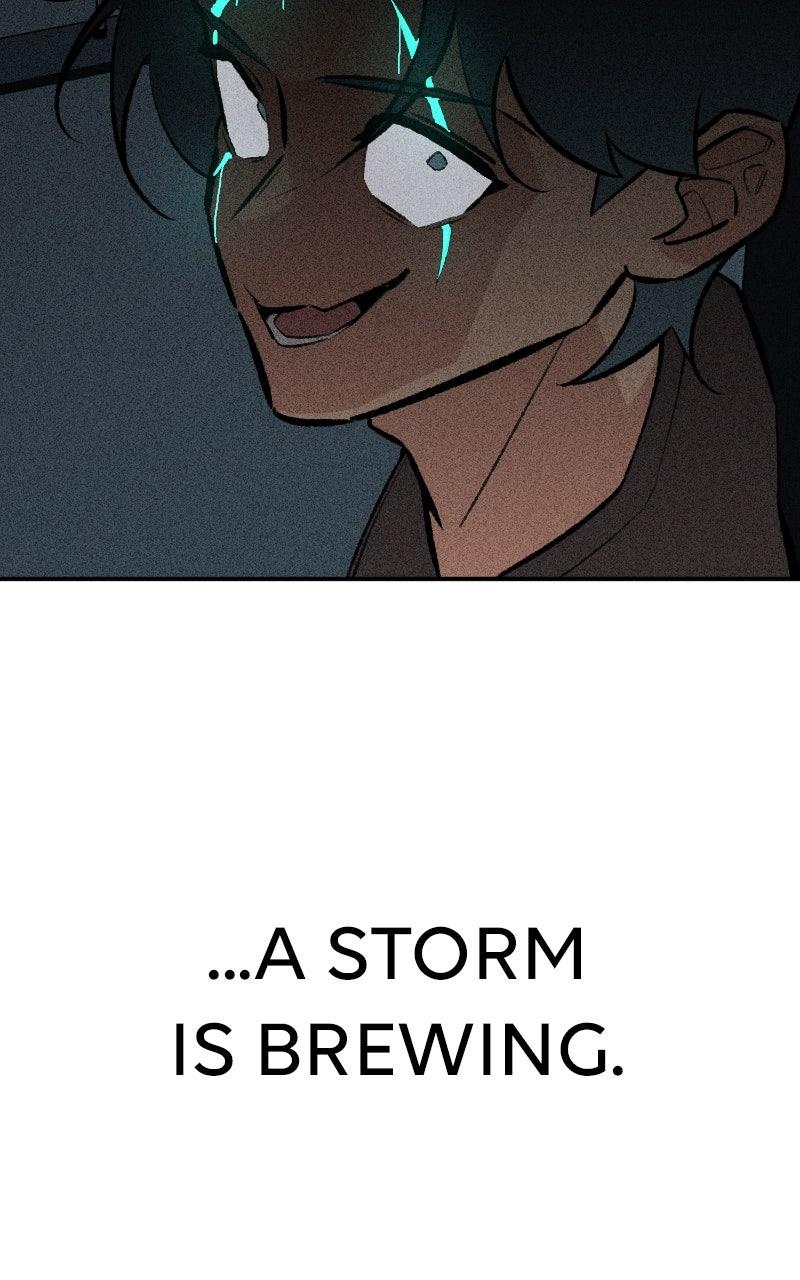 Devilish Son-In-Law Chapter 47 - Page 129