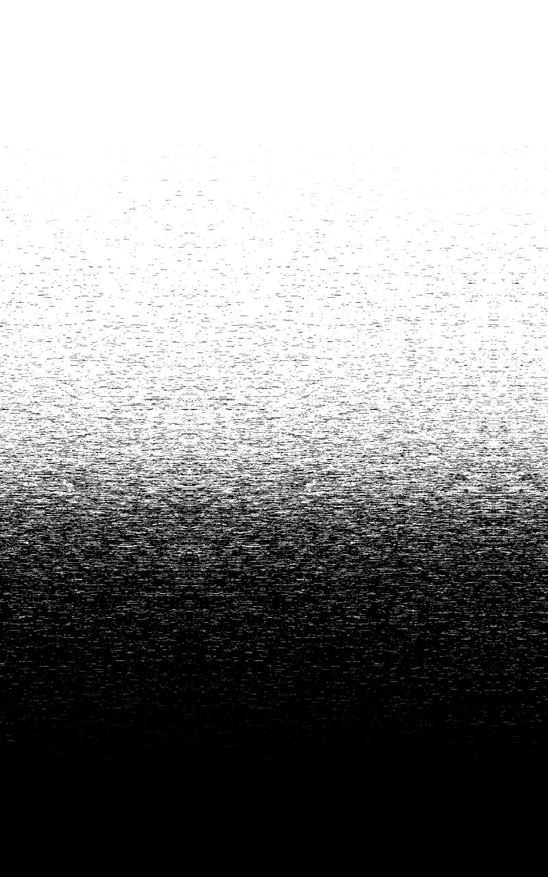 Devilish Son-In-Law Chapter 47 - Page 130