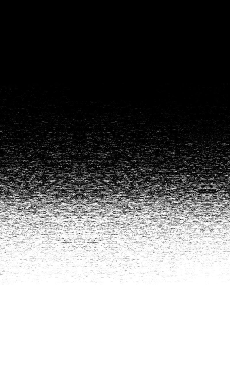 Devilish Son-In-Law Chapter 47 - Page 131