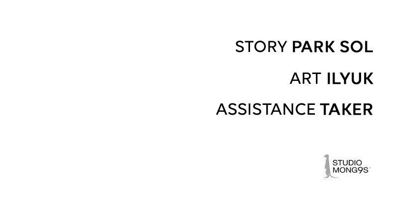 Devilish Son-In-Law Chapter 47 - Page 133