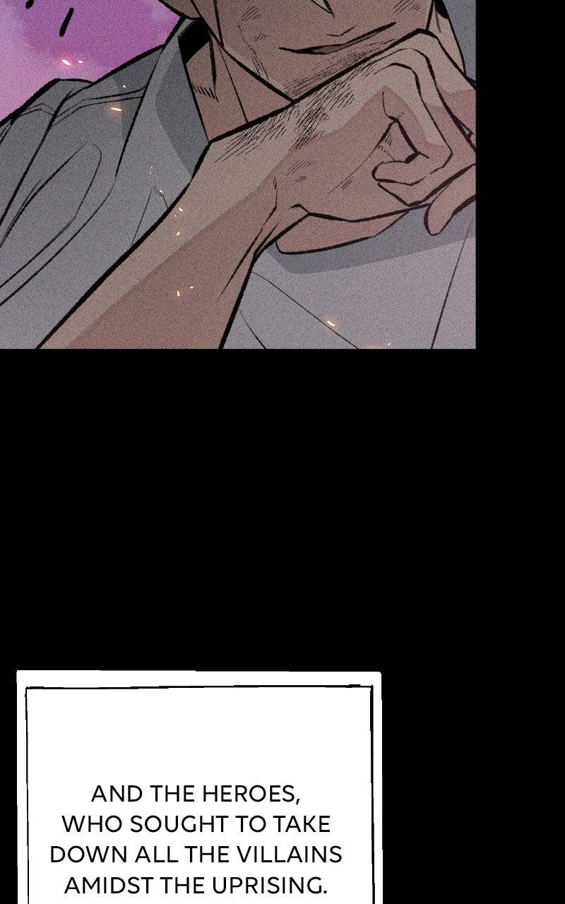 Devilish Son-In-Law Chapter 48 - Page 4