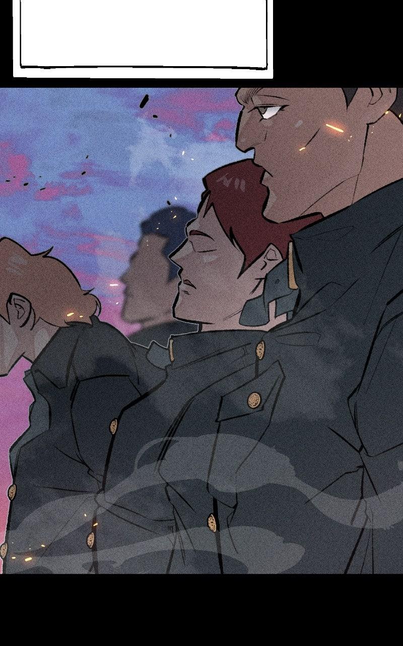 Devilish Son-In-Law Chapter 48 - Page 5