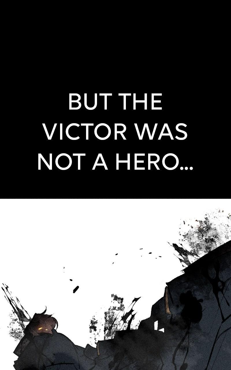 Devilish Son-In-Law Chapter 48 - Page 6