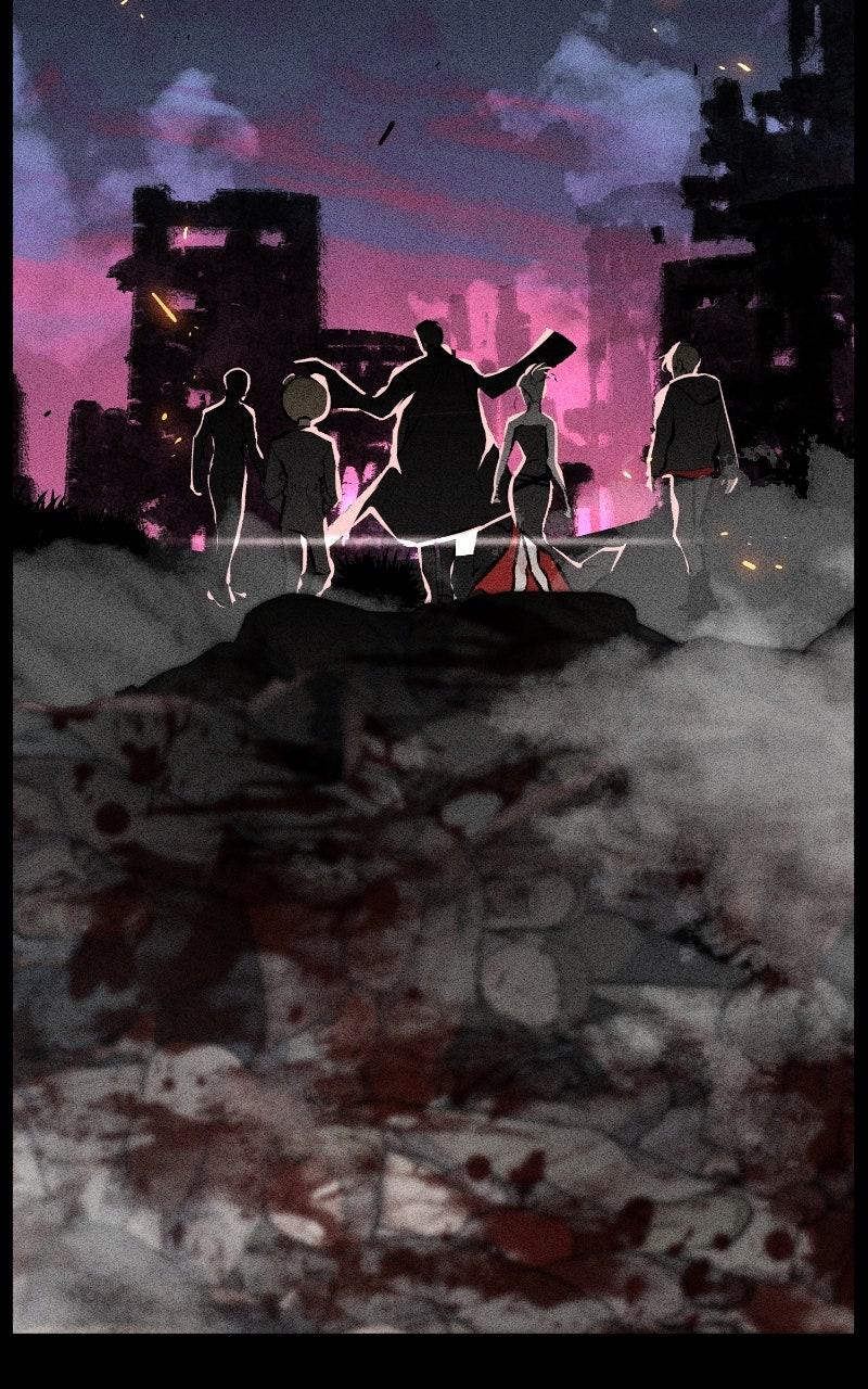 Devilish Son-In-Law Chapter 48 - Page 8