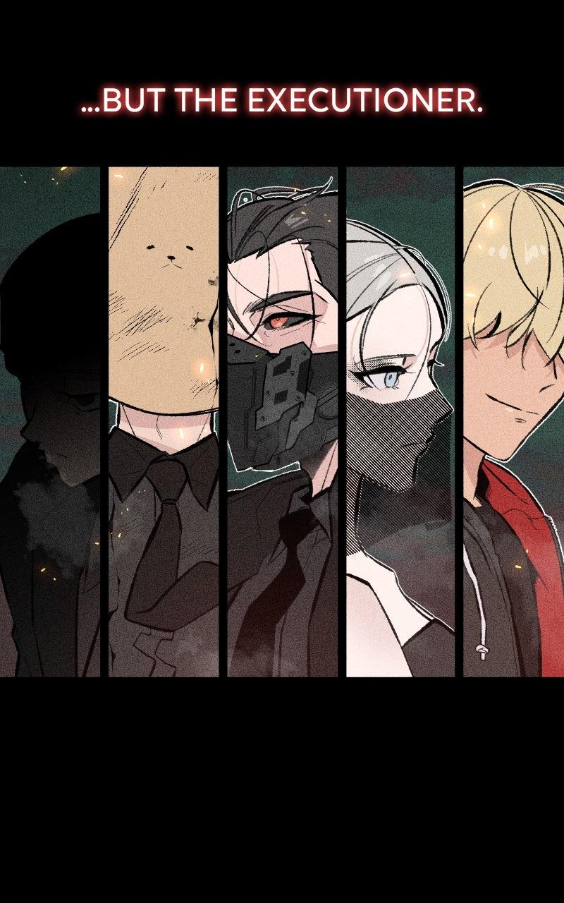 Devilish Son-In-Law Chapter 48 - Page 9