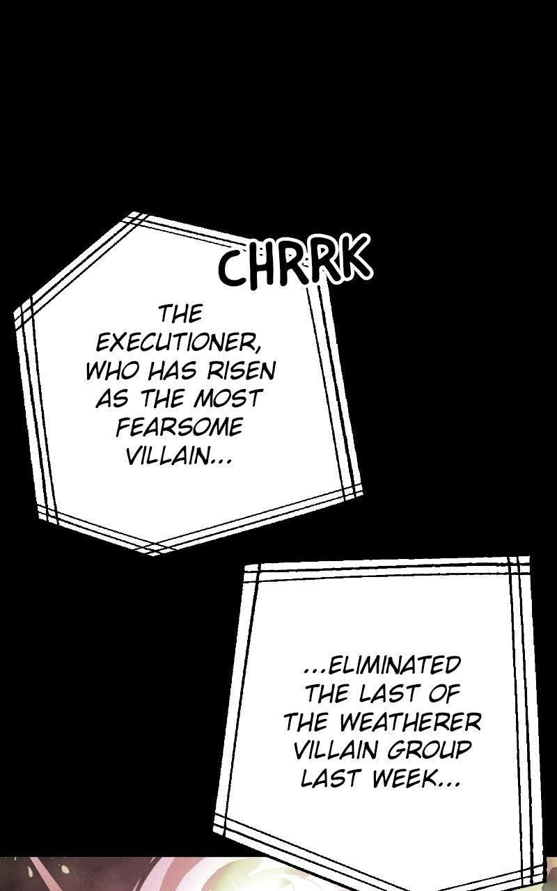 Devilish Son-In-Law Chapter 48 - Page 10