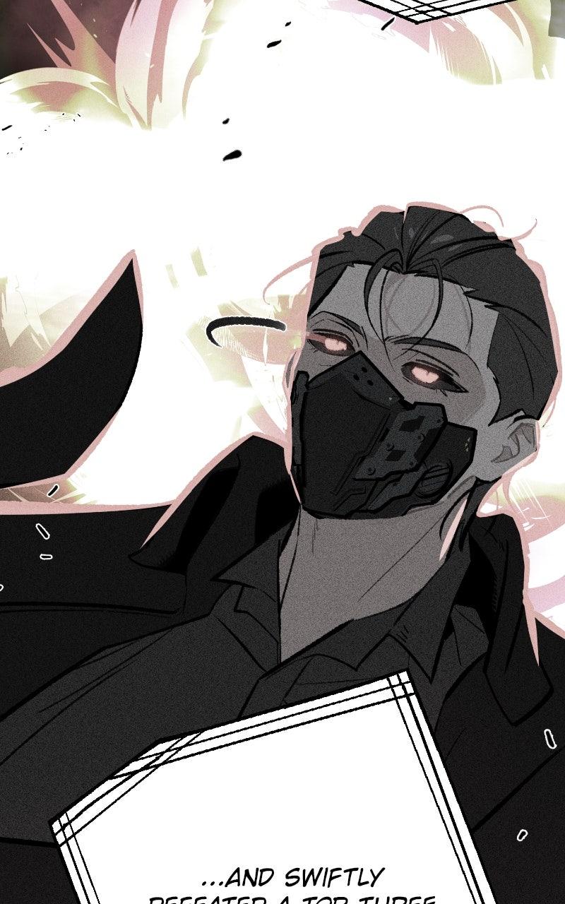 Devilish Son-In-Law Chapter 48 - Page 11