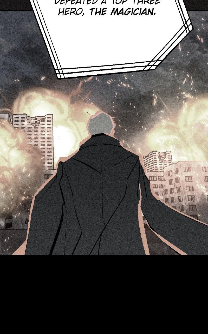 Devilish Son-In-Law Chapter 48 - Page 12