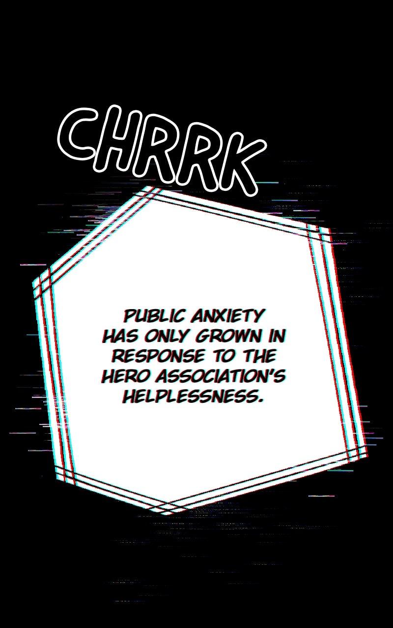 Devilish Son-In-Law Chapter 48 - Page 13