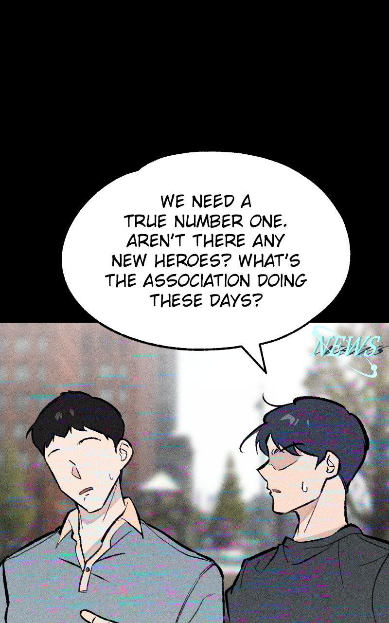 Devilish Son-In-Law Chapter 48 - Page 14