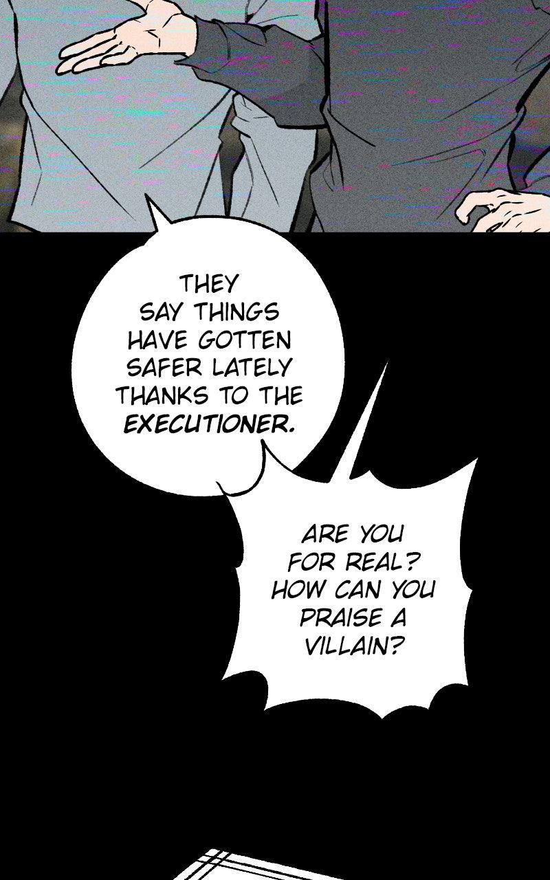 Devilish Son-In-Law Chapter 48 - Page 15