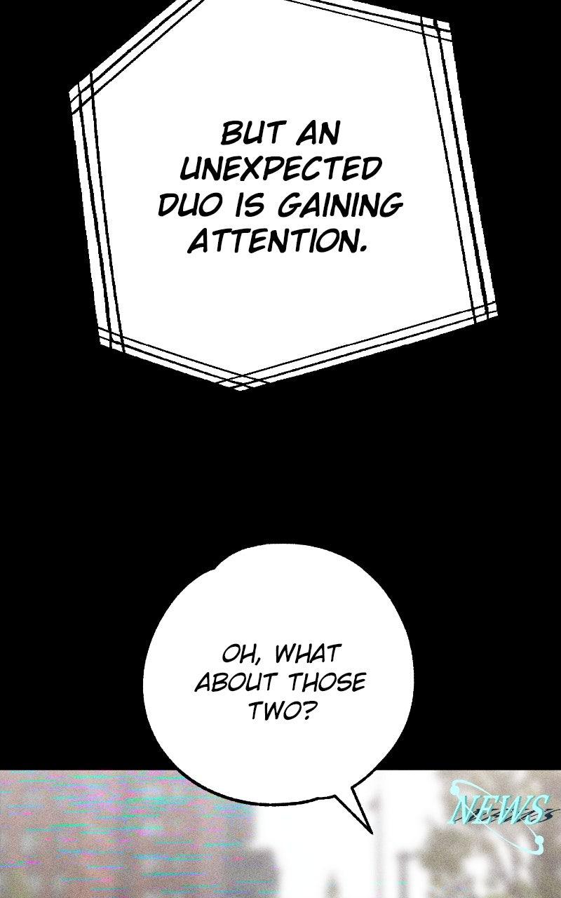 Devilish Son-In-Law Chapter 48 - Page 16