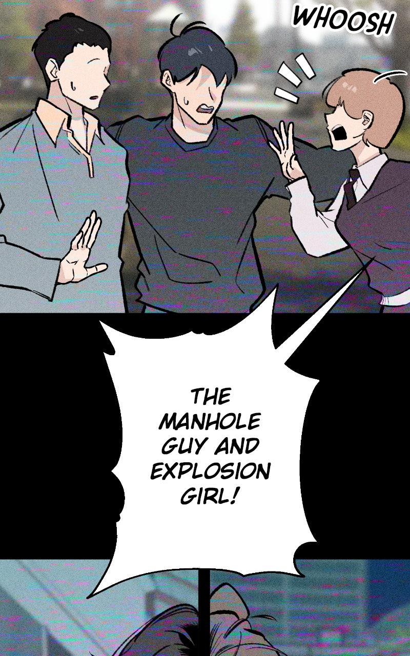 Devilish Son-In-Law Chapter 48 - Page 17