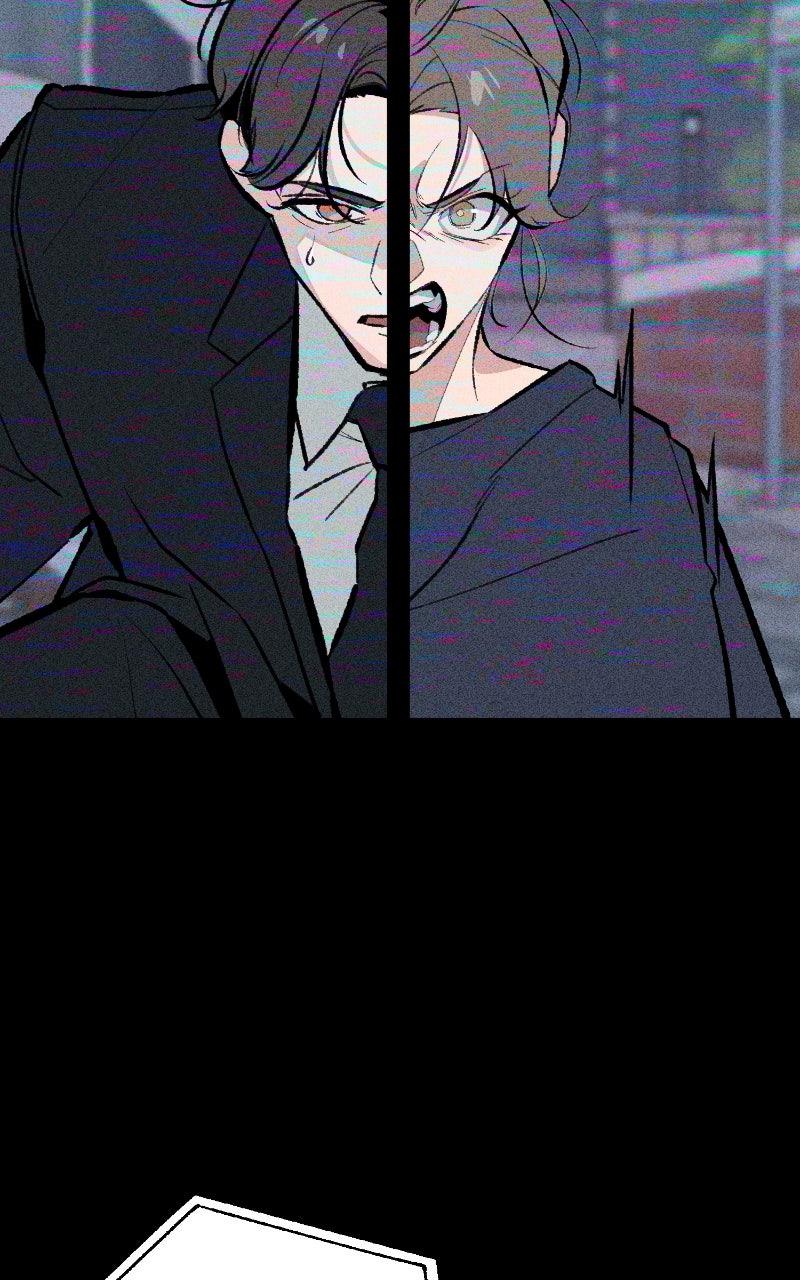 Devilish Son-In-Law Chapter 48 - Page 18