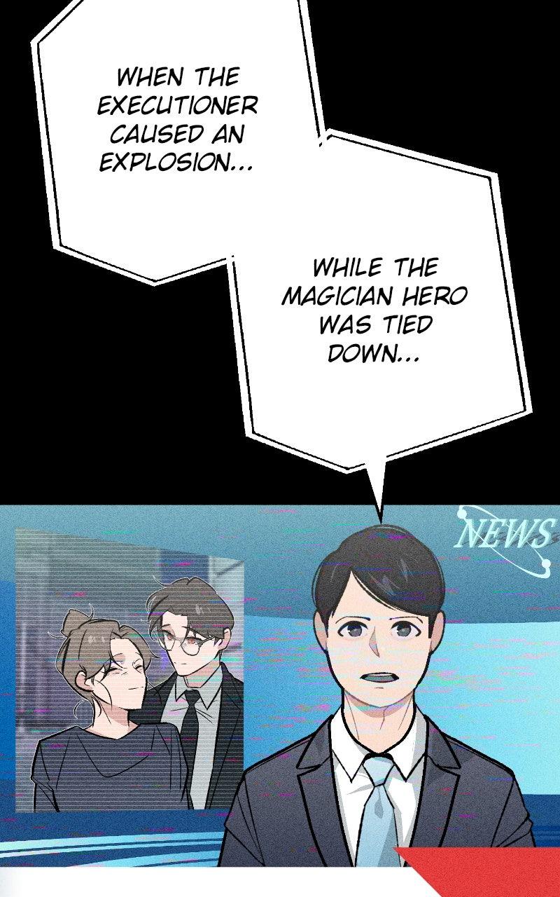 Devilish Son-In-Law Chapter 48 - Page 19