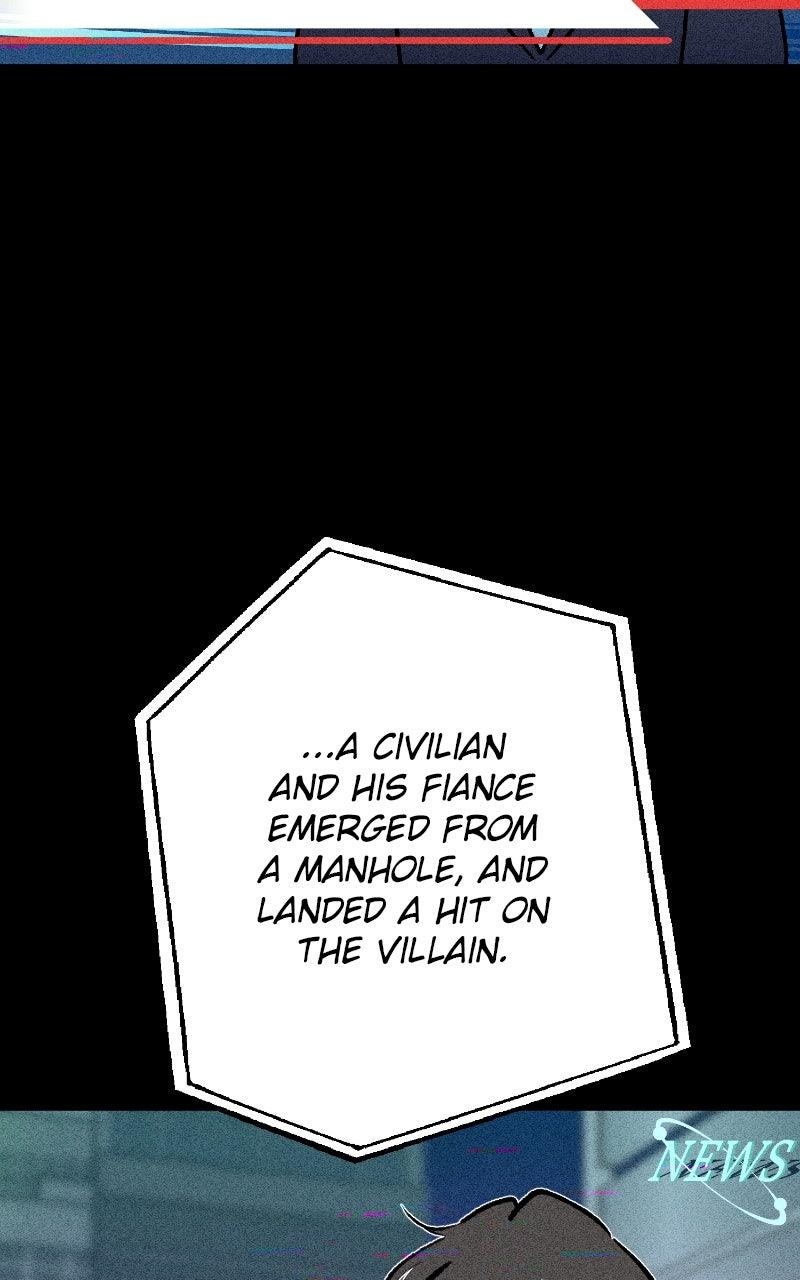 Devilish Son-In-Law Chapter 48 - Page 20