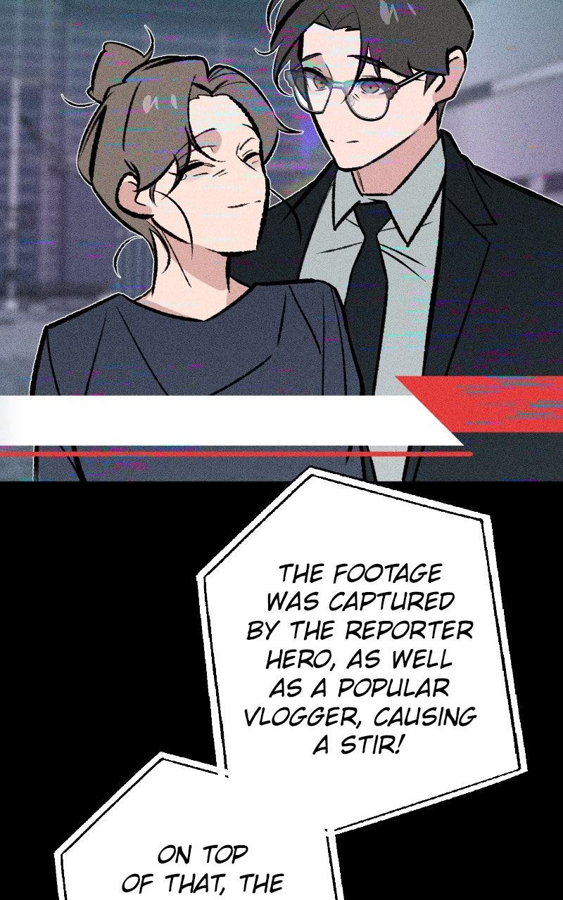 Devilish Son-In-Law Chapter 48 - Page 21