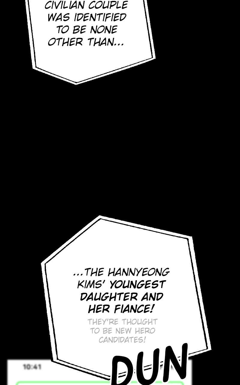 Devilish Son-In-Law Chapter 48 - Page 22