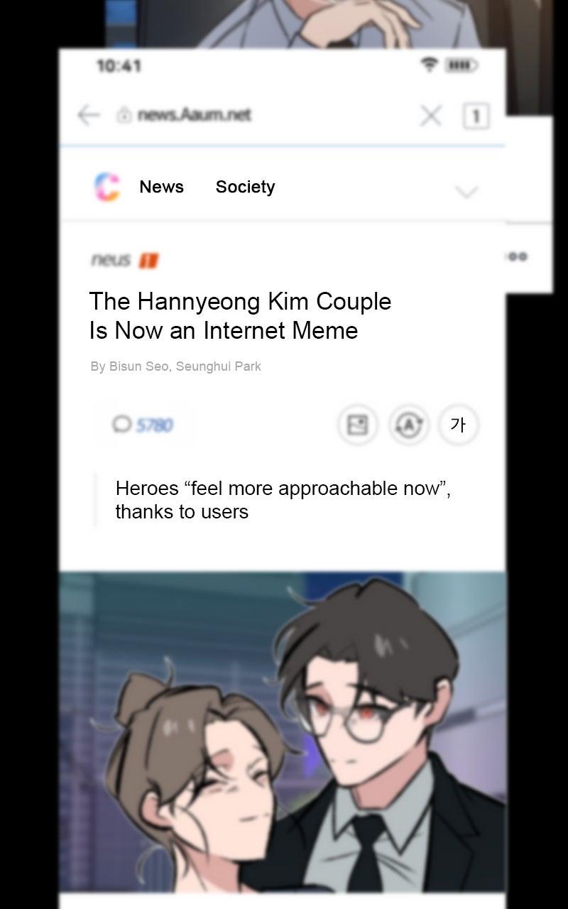 Devilish Son-In-Law Chapter 48 - Page 24