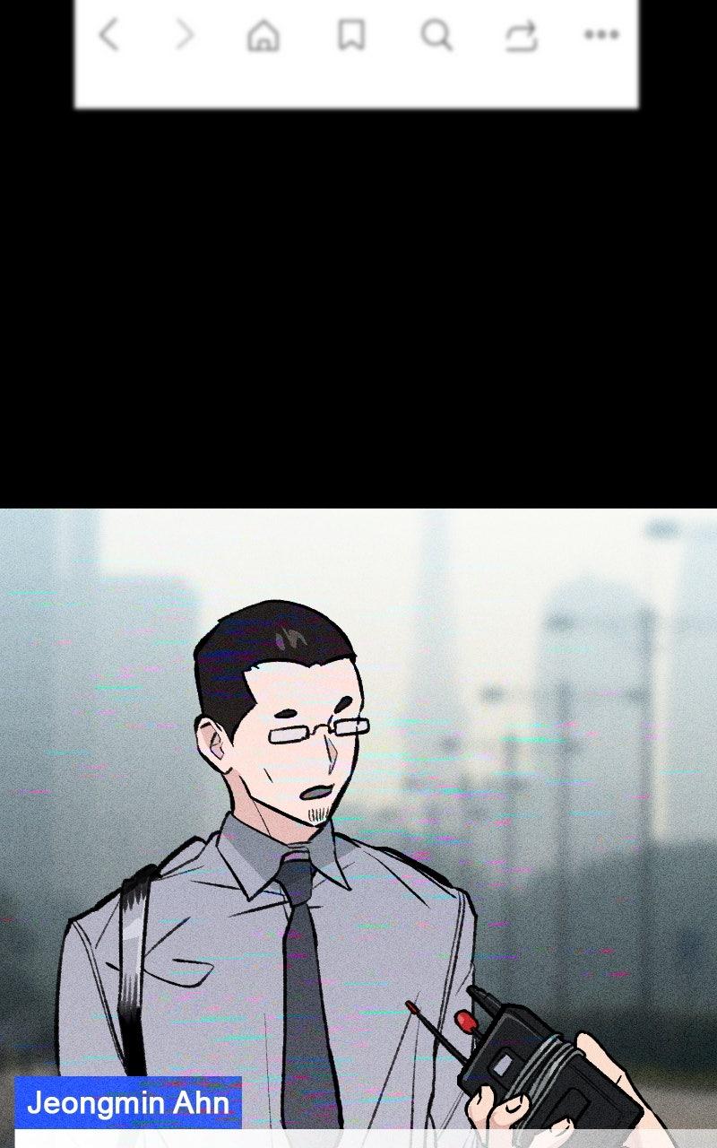 Devilish Son-In-Law Chapter 48 - Page 25