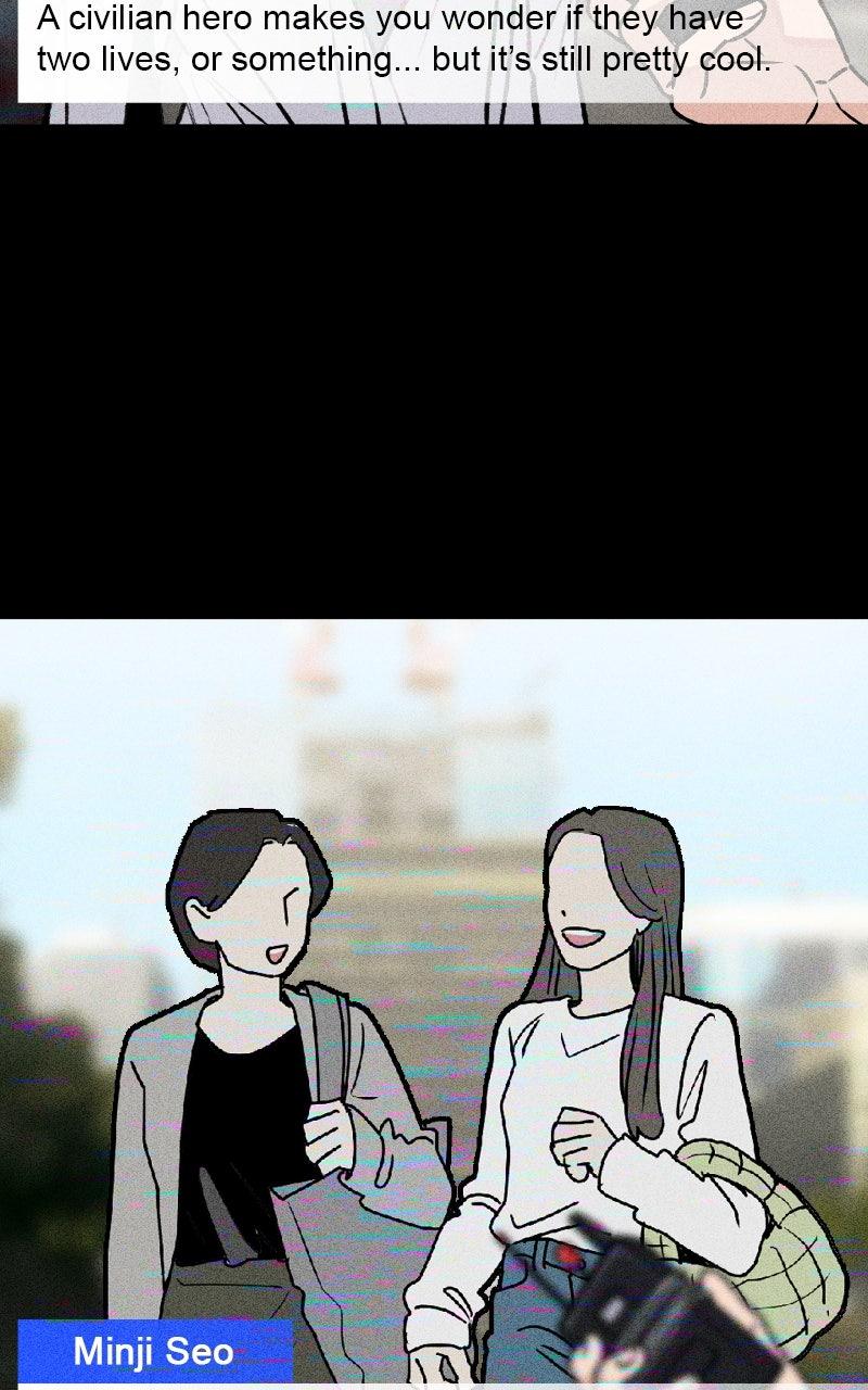 Devilish Son-In-Law Chapter 48 - Page 26