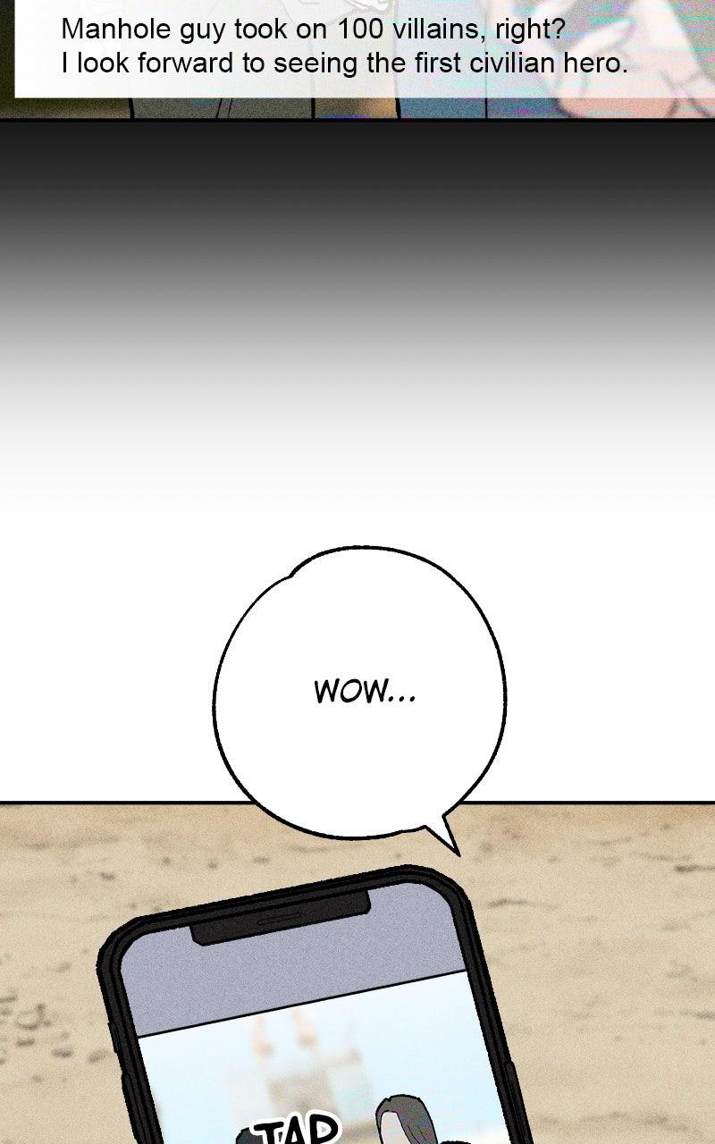 Devilish Son-In-Law Chapter 48 - Page 27